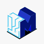 Masangos tech Holdings Logo